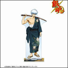 (൵)  ڪ髹  骷Ver. BIG뫹