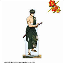 (൵)  ڪ髹 ۰ 骷Ver. BIG뫹