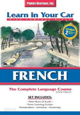 French