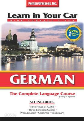 German