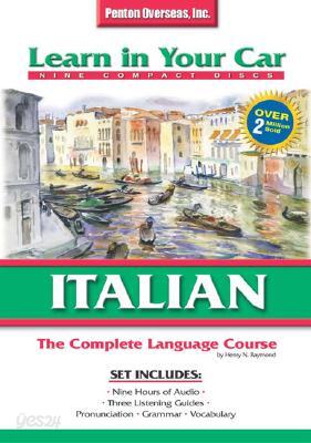 Italian