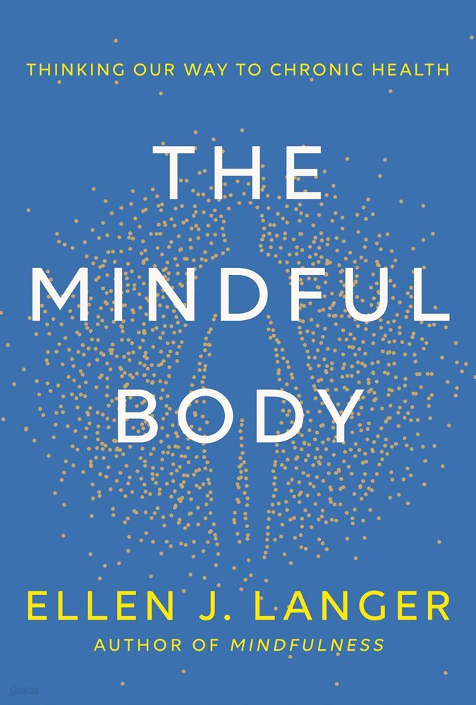 The Mindful Body