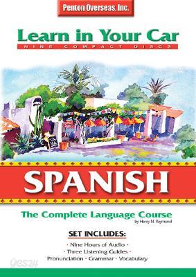Spanish
