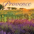 2024 캘린더 Provence
