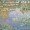 2024 미니캘린더 Monet (GR)