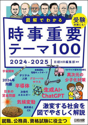 Ǫ磌 驫-100 2024-2025  