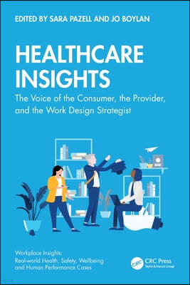 Healthcare Insights