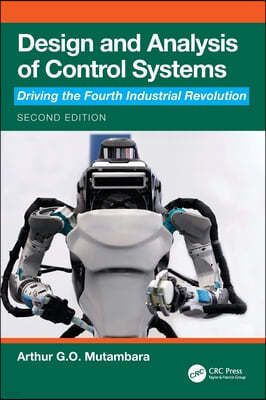 Design and Analysis of Control Systems