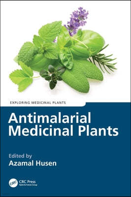 Antimalarial Medicinal Plants