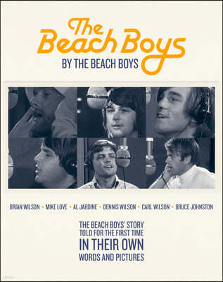 The Beach Boys