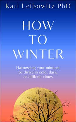 How to Winter