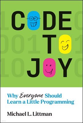 Code to Joy