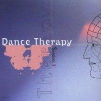 V.A - DANCE THERAPY SESSION 1