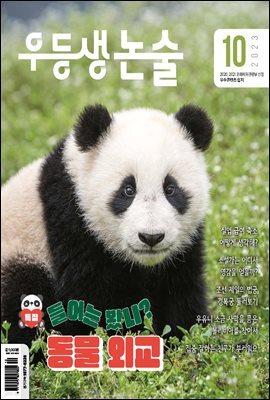 책 정보