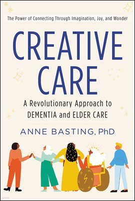 Creative Care