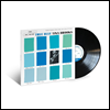 Tina Brooks - True Blue (Blue Note Classic Vinyl Series)(180g LP)