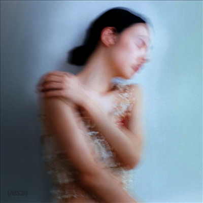 Hitsujibungaku (히츠지분가쿠) - 12 Hugs (Like Butterflies)(CD)