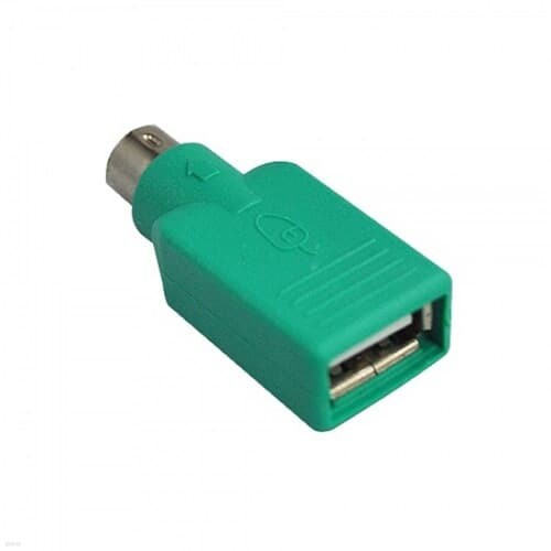 MBF-UFPM-G USB(F)-PS2(M) ȯ