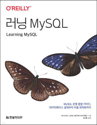  MySQL