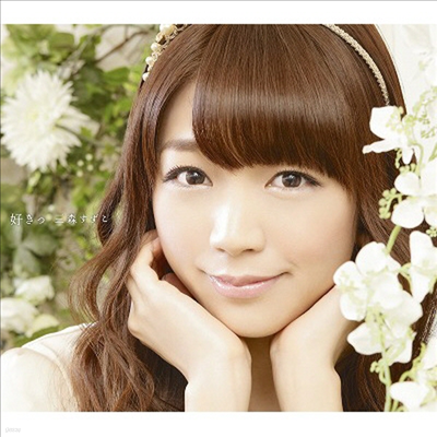 Mimori Suzuko (̸ ) -  (CD+Blu-ray+Novel+Photobook) (ȸ)