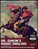 Dr.Simon's Magic English ̸ ̱ 400