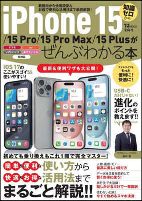 iPhone15֪磌