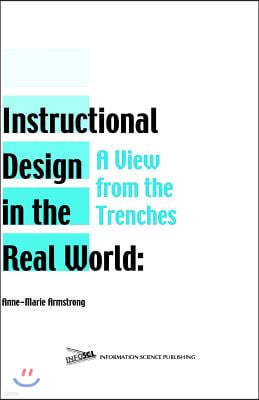 Instructional Design in the Real World