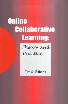 Online Collaborative Learning: Theory and Practice