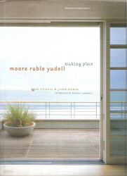 moore ruble yudell