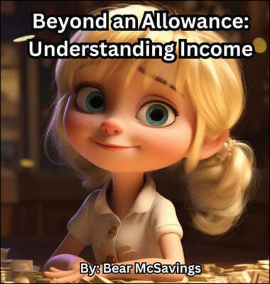Beyond an Allowance: Understanding Income