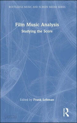 Film Music Analysis