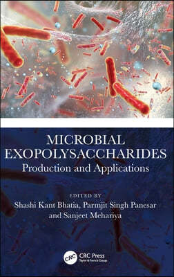 Microbial Exopolysaccharides