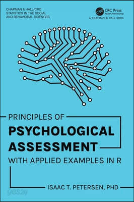 Principles of Psychological Assessment