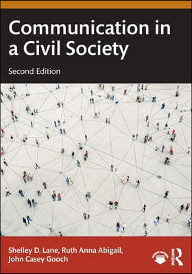 Communication in a Civil Society