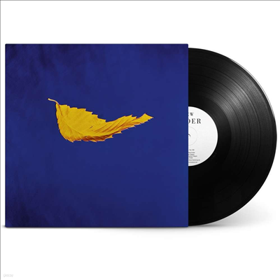 New Order - True Faith (Remastered)(12 Inch Single LP)