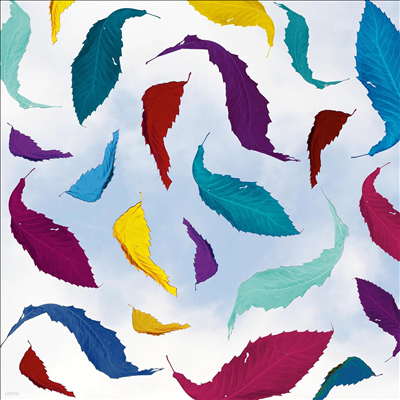 New Order - True Faith Remix (Remastered)(12 Inch Single LP)