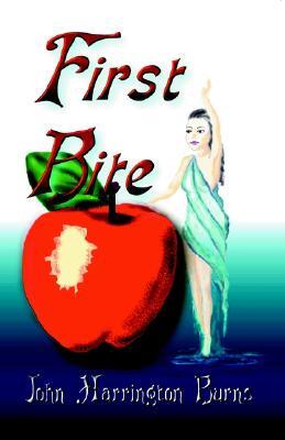 First Bite