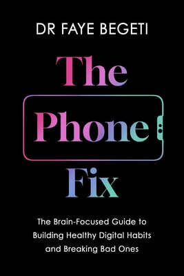 The Phone Fix