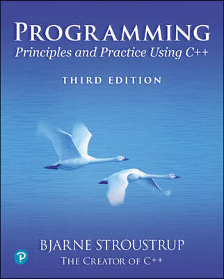 The Programming