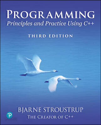Programming