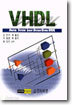 VHDL