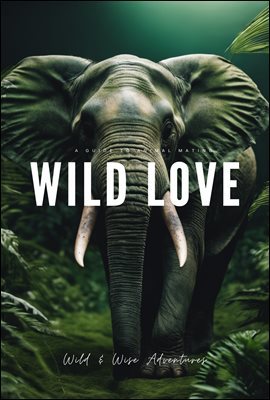 Wild Love