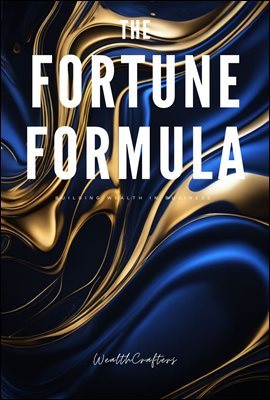 The Fortune Formula