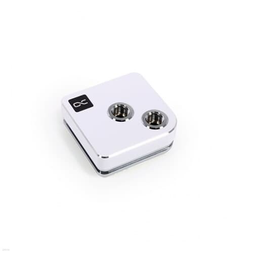 ALPHACOOL Core1 ͺ (WHITE)