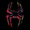 ̴: ũν  Ϲ ִϸ̼  (Spider-Man: Across the Spider-Verse OST)