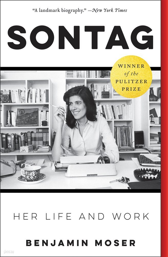 Sontag