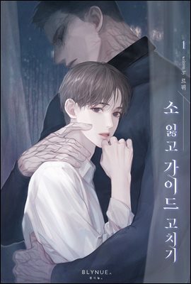책 정보