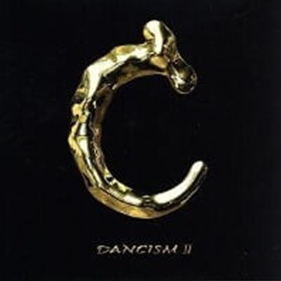 Two-B-Free / Dancism II (Ϻ)