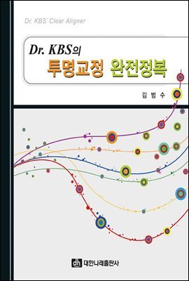 Dr. KBS  