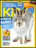 National Geographic Kids () : 2023 11